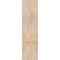 Ekena Millwork Thorton Block Smooth Outlooker, Douglas Fir, 7 1/2"W x 20"D x 28"H OUT08X20X28THR05SDF - alternate 3